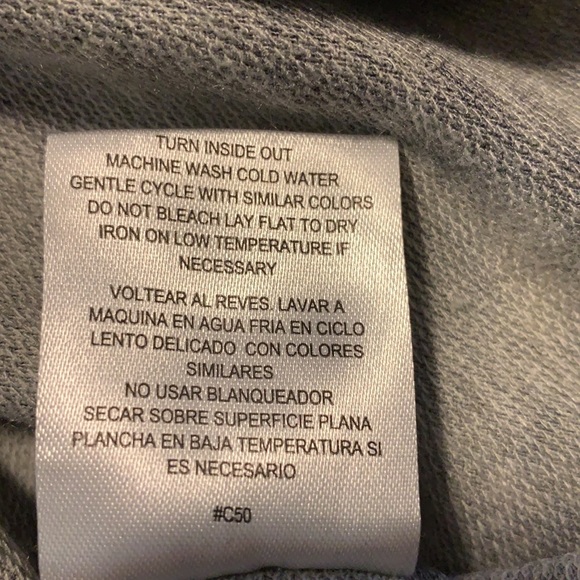 Dress - Picture 4 of 4